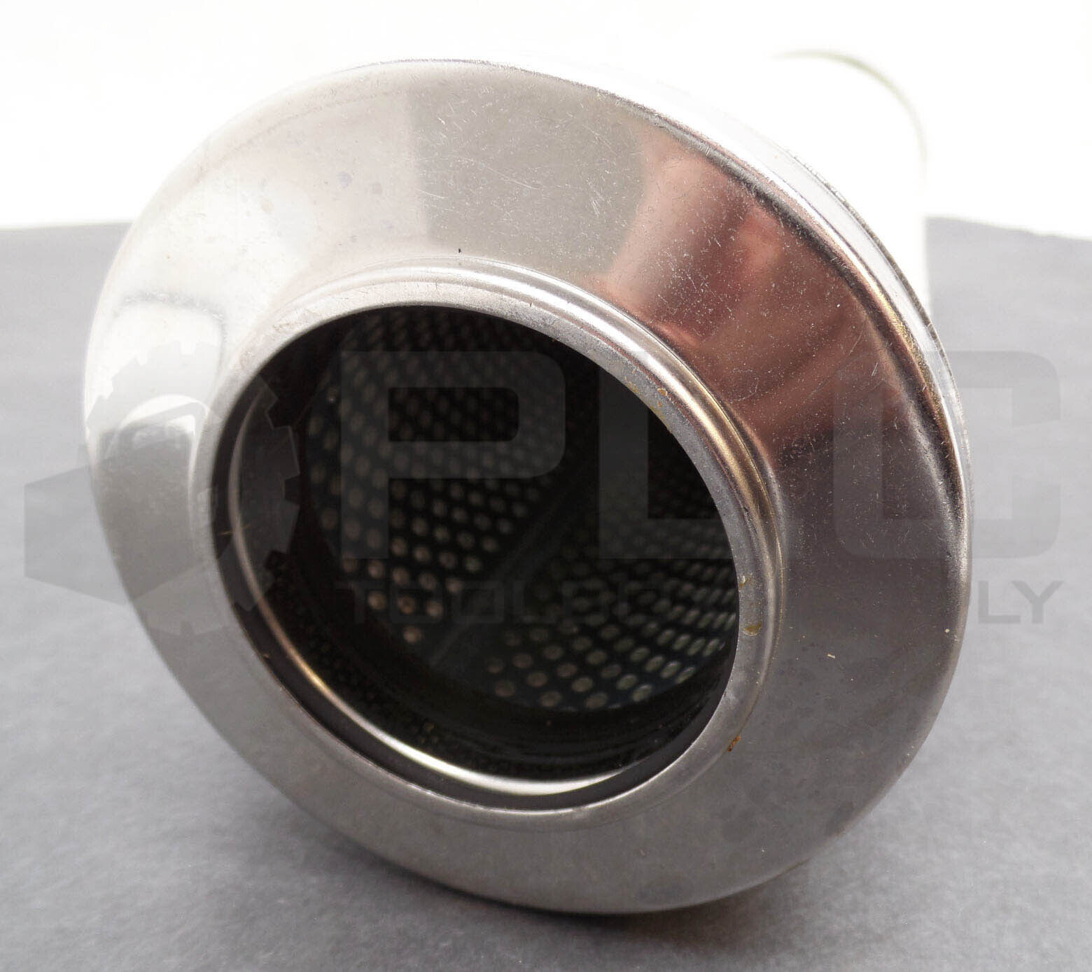 NEW PNEUMATIC PRODUCTS 2013574 FILTER CARTRIDGE POC600SU - Image 4