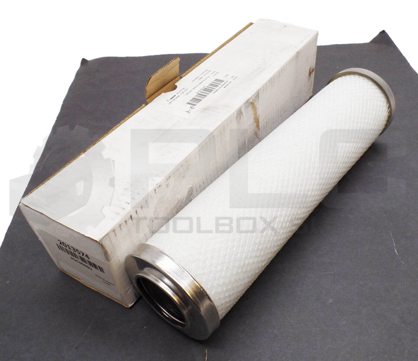 NEW PNEUMATIC PRODUCTS 2013574 FILTER CARTRIDGE POC600SU
