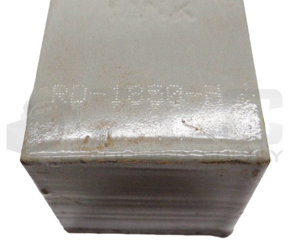 NEW PRINCE HYDRAULICS RD-1850-H CONTROL VALVE - Image 4
