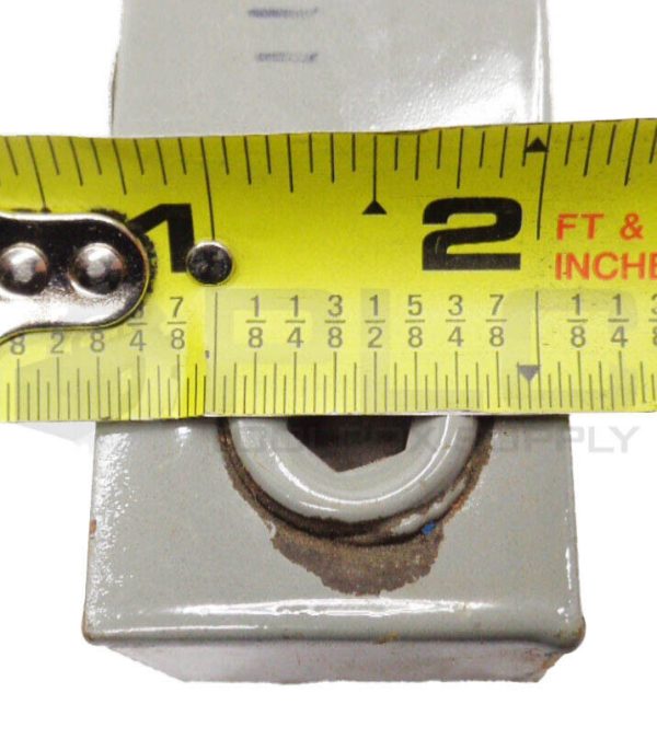 NEW PRINCE HYDRAULICS RD-1850-H CONTROL VALVE - Image 5