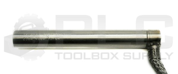 NEW PROHEAT 3367-0115 HEATING ELEMENT, 250W 480V - Image 3
