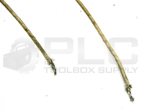 NEW PROHEAT 3367-0115 HEATING ELEMENT, 250W 480V - Image 4