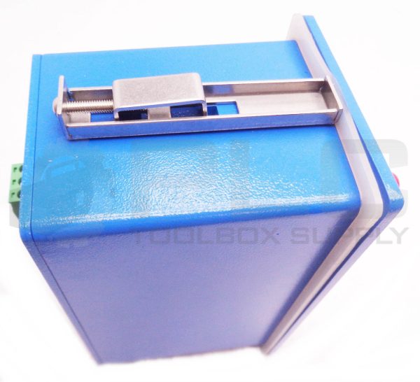 NEW PROVIBTECH DM200-A57-B0-C0-D1-E0-F0 DUAL VIBRATION MONITOR 90-250VAC DM200 - Image 4