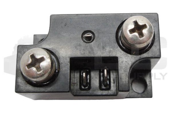 NEW PRX D67FP6 TRANSISTOR D67FP68853 , D67FP6 8853 - Image 5