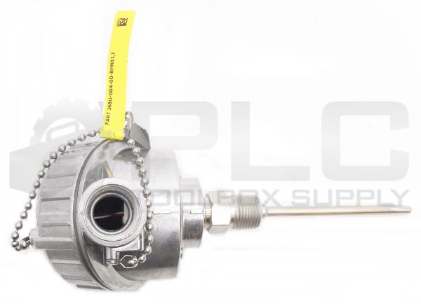 NEW PYROMATION J48U-004-00-8HN31 THERMOCOUPLE - Image 4