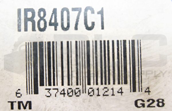 NEW RBC BEARINGS IR8407C1 INNER RING IR-8407-C1 C2831 - Image 6
