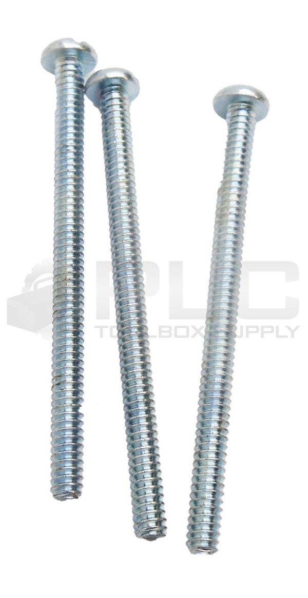 NEW REES 04933-093 RING GUARD 1.500" *READ* - Image 4
