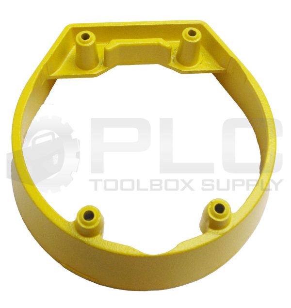 NEW REES 04933-093 RING GUARD 1.500" *READ* - Image 5