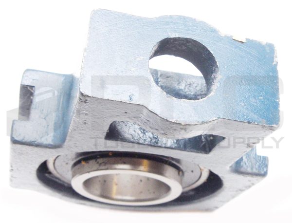 NEW REGAL BELOIT ST207 SEALMASTER 710059 W/ PEER UC207-23 BEARING INSERT - Image 4