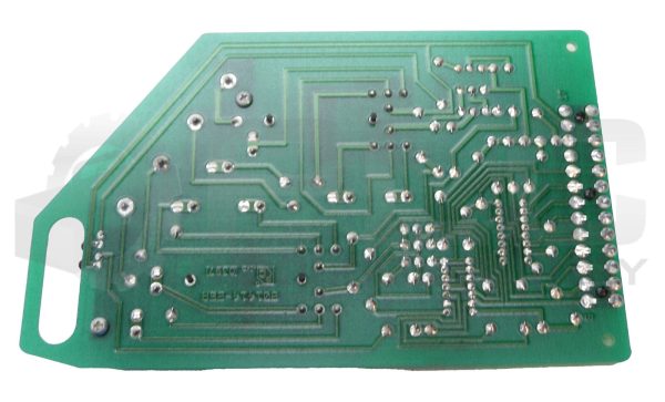 NEW RELIANCE ELECTRIC 0-52712-6 PRINTED CIRCUIT BOARD 31C66A O-52712-6 - Image 5