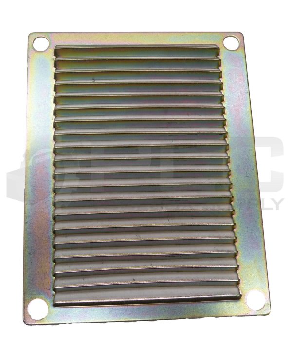 NEW RELIANCE ELECTRIC 611905-2A COVER - Image 3