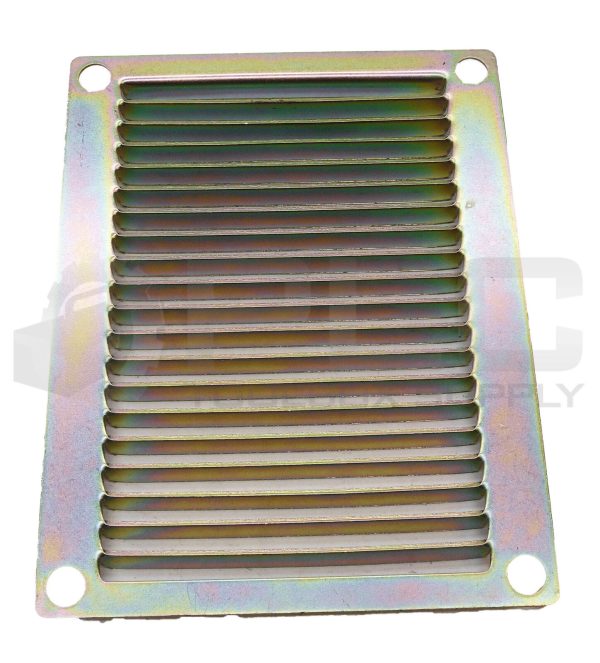 NEW RELIANCE ELECTRIC 611905-2A COVER - Image 4