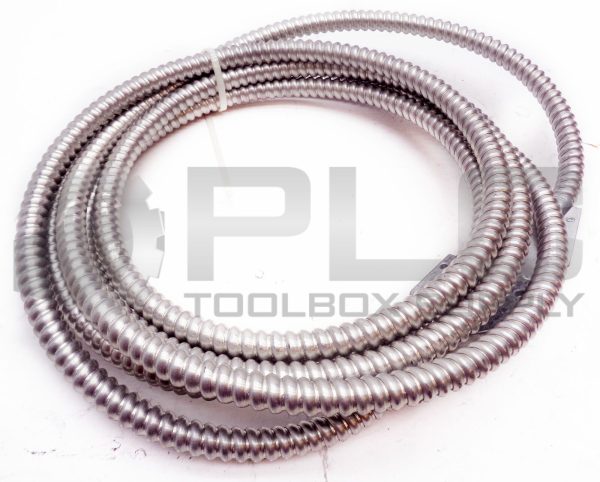 NEW RELOC CE 480 D U 15 CABLE EXTENDER