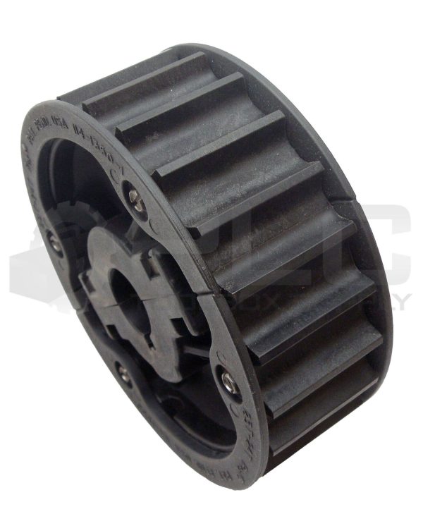 NEW REXNORD 23T-24T SPROCKET REX 23T - Image 6