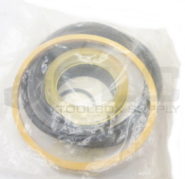 NEW SEALED 334997 HYDRAULIC CYLINDER SEAL KIT - Image 4