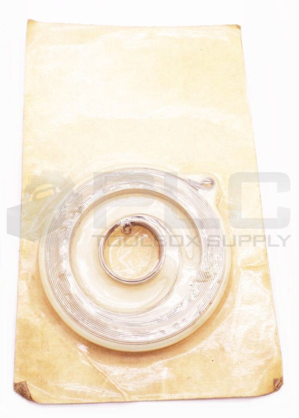 NEW SEALED 505 29 51-10 RECOIL SPRING