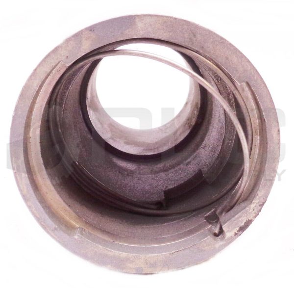 NEW T&B 8418 CORD BODY PLUG COVER **COVER ONLY** - Image 4