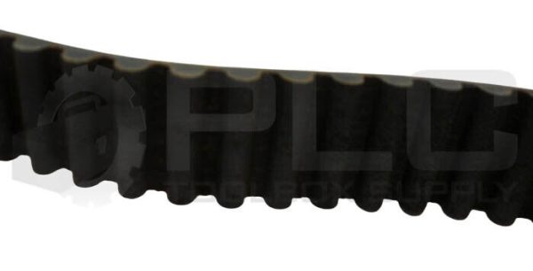 NEW TB WOODS 966-14M-40 SURE-GRIP HTD TIMING BELT - Image 3