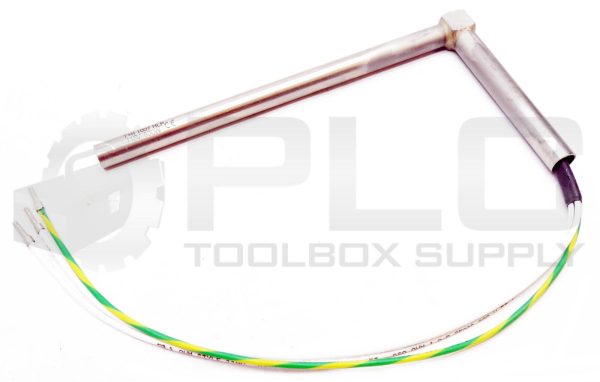 NEW T+H 1007HLP HEATER CARTRIDGE ELEMENT 115V 800W - Image 4