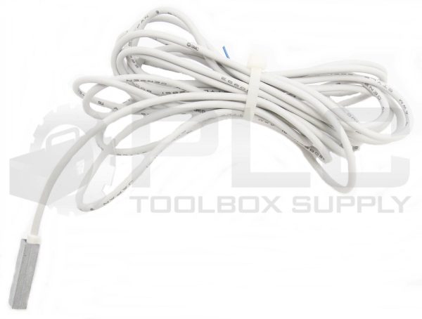LOT OF 2 SMC D-M9BA MAGNETIC SWITCH - Image 3