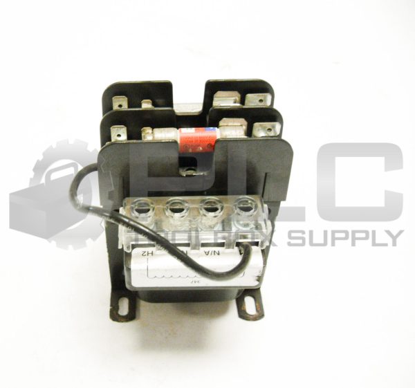 MICRON B050-3661-3 TRANSFORMER - Image 3