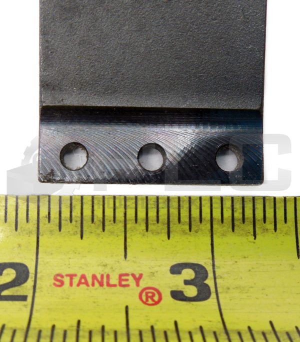 NEW 302133 UPPER CLAMP - Image 4