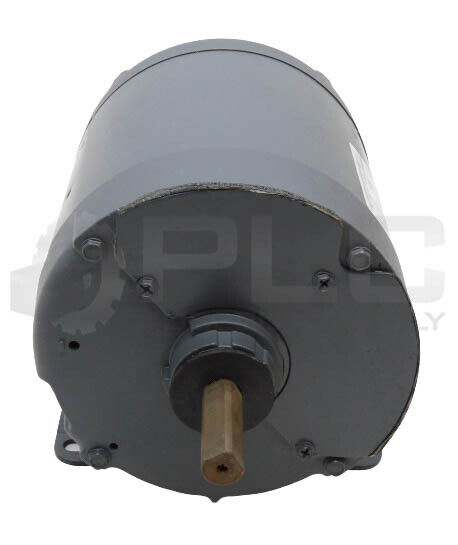 NEW A.O SMITH 7-181088-01 CENTURY AC MOTOR 1/2HP 3PH 60HZ NEW A.O SMITH 7-181088-01 CENTURY AC MOTOR 1/2HP 3PH 60HZ