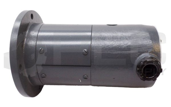 NEW BALDOR 601A100-1 TACHOMETER DC MOTOR 100V 1000RPM - Image 6