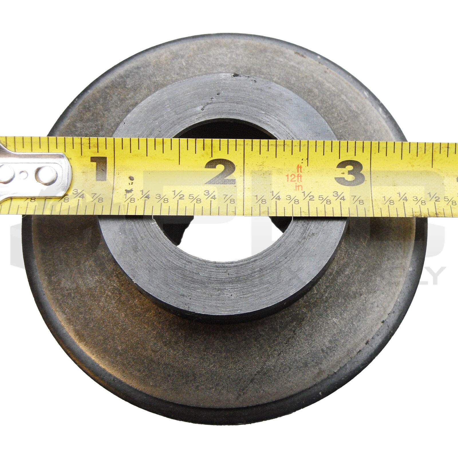 NEW BROWNING T35LX11/8 TORQUE LIMITER PLC Toolbox Supply