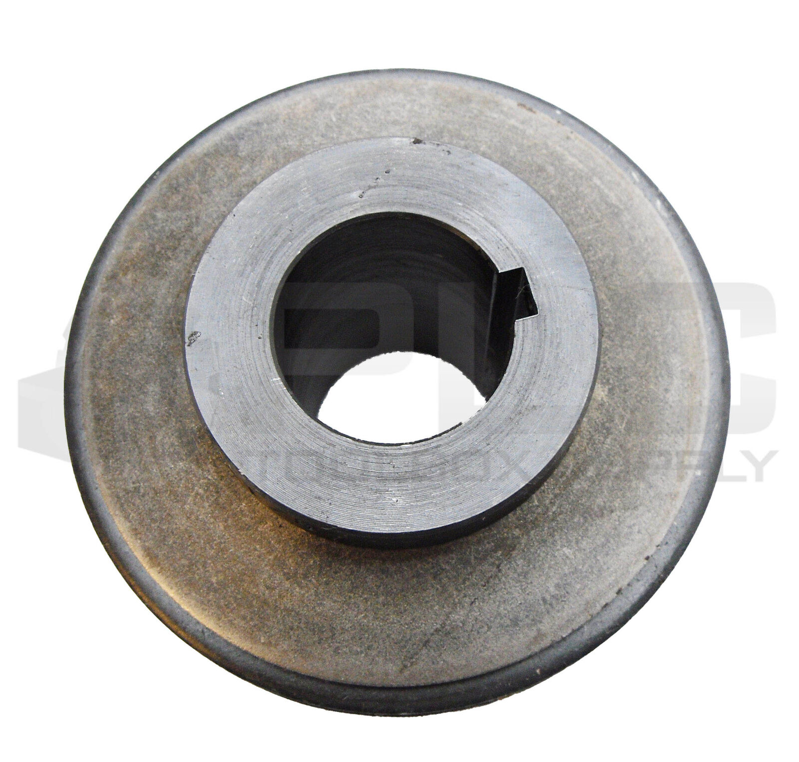 NEW BROWNING T35LX11/8 TORQUE LIMITER PLC Toolbox Supply