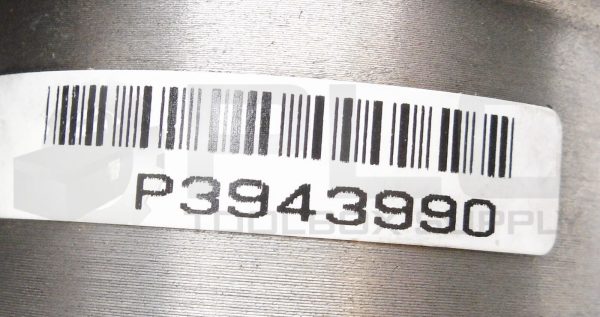 NEW CUMMINS 3943990 WATER INLET CONNECTION - Image 6