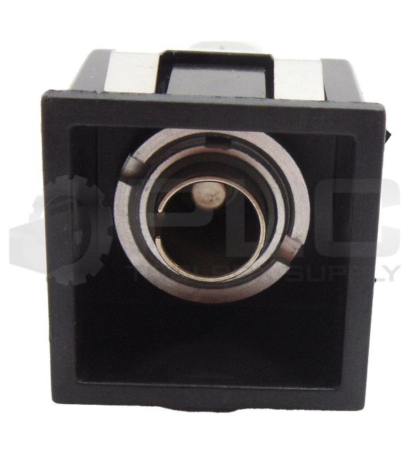 NEW DIALCO 513-0301-604 PUSH BUTTON SWITCH 3A 125VAC - Image 3