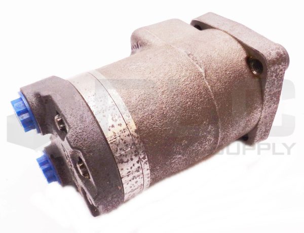 NEW EATON CHAR-LYNN 101-4014-009 HYDRAULIC MOTOR - Image 3