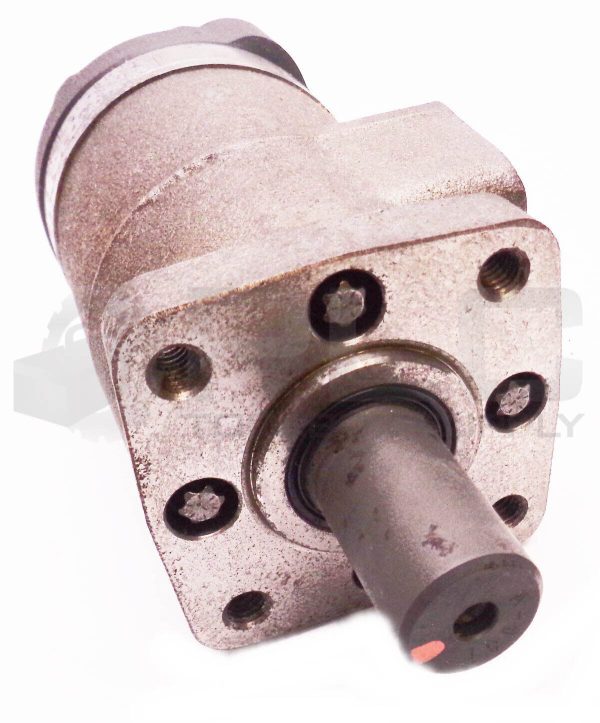 NEW EATON CHAR-LYNN 101-4014-009 HYDRAULIC MOTOR - Image 4