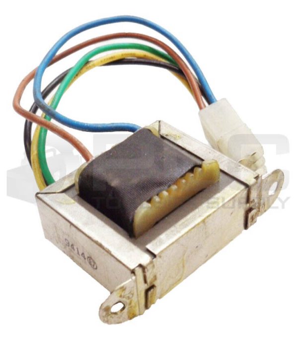 NEW EWE 56116-001 TRANSFORMER 40006 - Image 3