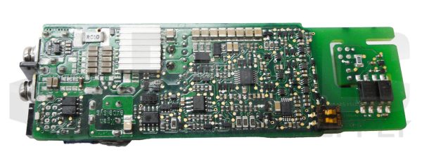 NEW EXCELSYS XG5 POWER SUPPLY MODULE 288W - Image 5