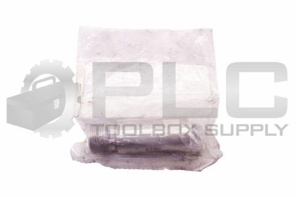 NEW FARVAL MCSA2503 CYCLE SWITCH ASSY - Image 3
