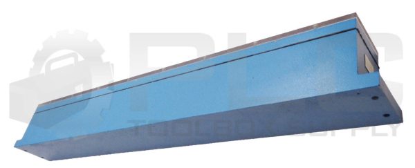 NEW HARRIS INSTRUMENT D3010235 SCAN-A-LINE EMITTER - Image 4