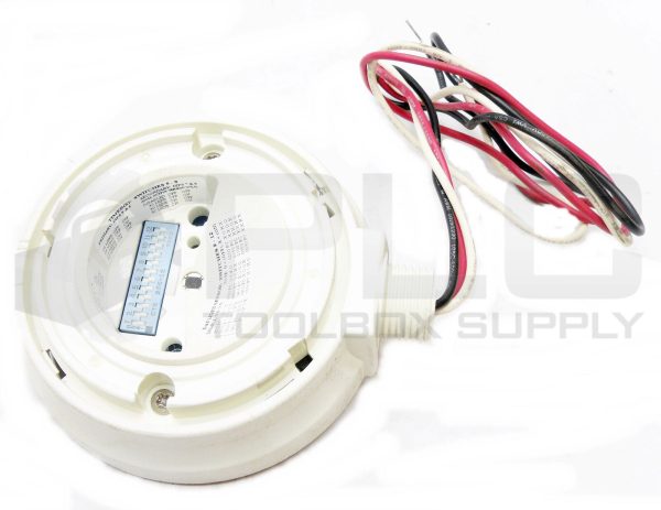 NEW HUBBELL WSPEMUNV FIXTURE MOUNT HIGH BAY OCCUPANCY SENSOR 1 SPST