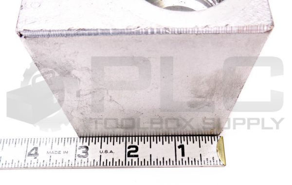 NEW MFP1069A MANIFOLD BLOCK - Image 5