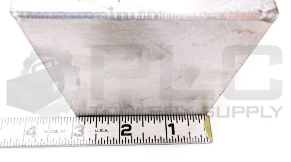 NEW MFP1069A MANIFOLD BLOCK - Image 6
