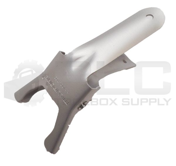 NEW MILLIPORE XX1004703 FILTER HOLDER CLAMP 47MM - Image 3