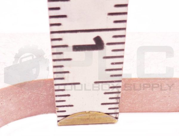 NEW NORDSON 132367A SPACER SERVICE KIT G - Image 7