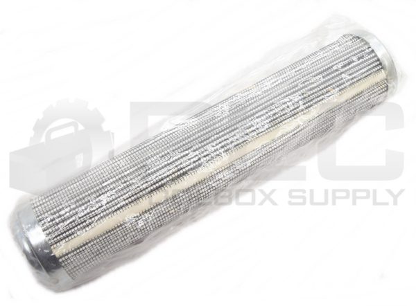 NEW NORMAN FILTER COMPANY 30LF2-20MN FILTER - Image 3