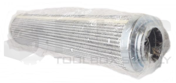 NEW NORMAN FILTER COMPANY 30LF2-20MN FILTER - Image 4