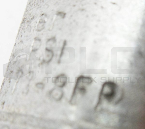 NEW PARKER FF-371-8FP  DOUBLE SHUT-OFF COUPLING 3000PSI - Image 10