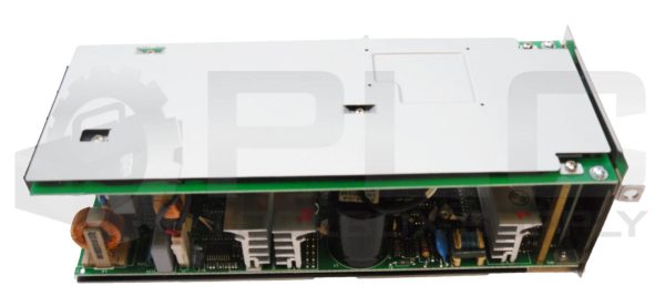 NEW POWER ONE S30122-K7686-M1-10 POWER SUPPLY 110-240V 3D53181L600 3D53-18-1 - Image 6