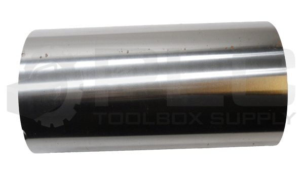 NEW PRECISION BRAND 16AJ-1 STEEL SHIM 6"X180" .001 GAGE 1008-1010 - Image 4