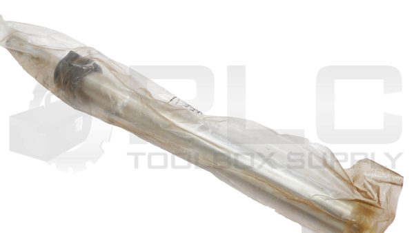 NEW PROLUBE 85062321 ROTARY FUEL & OIL PUMP KIT 10GPM *READ* - Image 4