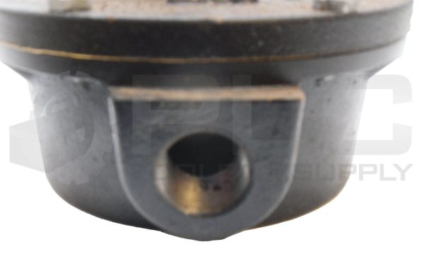 NEW PROLUBE 85062321 ROTARY FUEL & OIL PUMP KIT 10GPM *READ* - Image 6